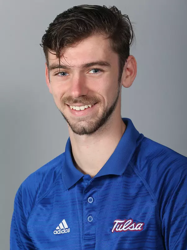 Robert Tulley mug shot