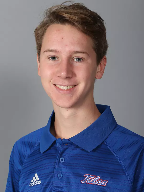 Henry Williams mug shot