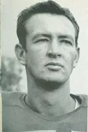 Jerry D Arch mug shot