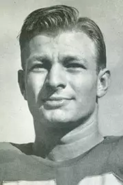 Bob Hellinghausen mug shot