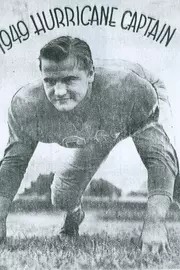 Rogers Lehew mug shot