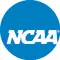 NCAA