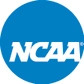 NCAA
