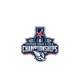 2018 Outdoor Track Championships