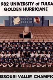 1982 football team pic