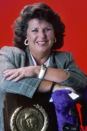 Dale McNamara mug shot