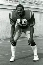 Don Blackmon mug shot