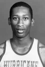 Steve Harris mug shot