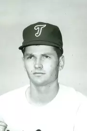 Phil Honeycutt mug shot