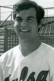 Mike Sember mug shot