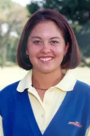 Stacy Prammanasudh mug shot