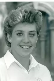 Jody Rosenthal mug shot