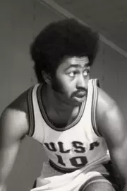 Steve Bracey mug shot