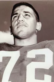 Tony Liscio mug shot