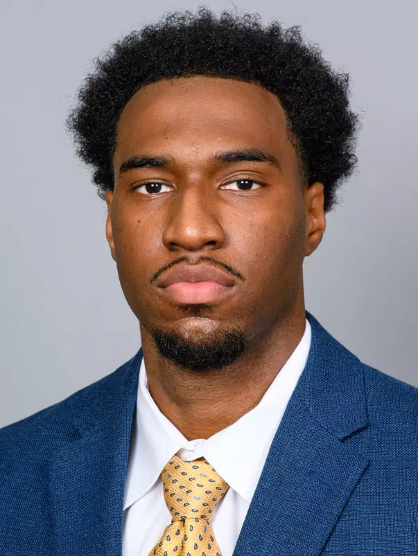 Chris Barnes mug shot