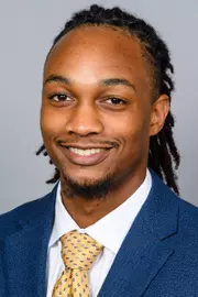 Lindsay Deline mug shot