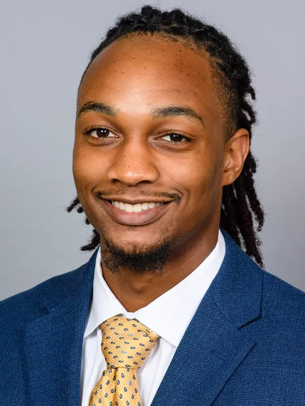 Lindsay Deline mug shot