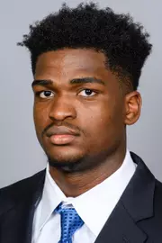 Simon Falokun mug shot