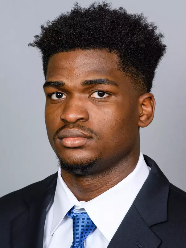 Simon Falokun mug shot