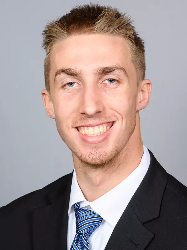 Peter Hewitt mug shot