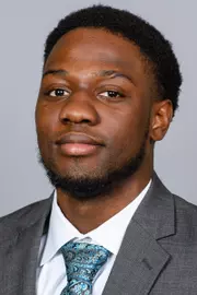 Sterling Taplin mug shot