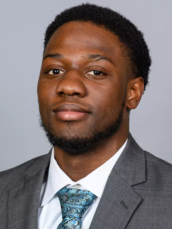 Sterling Taplin mug shot