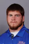Derrick Luetjen