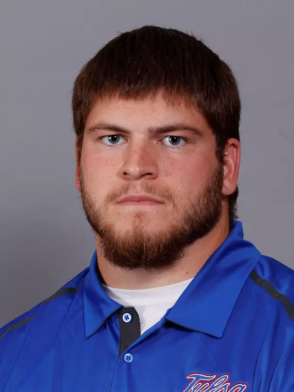 Derrick Luetjen