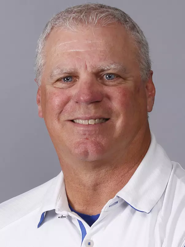 Bargfeldt_John(15)_mug