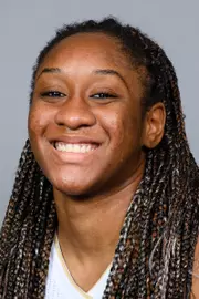Jasmine Butler mug shot