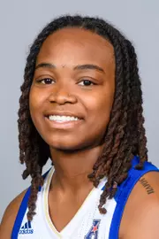 Shug Dickson mug shot