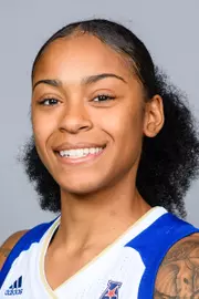 Tatyana Perez mug shot