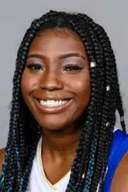 Tyjae' Scales mug shot