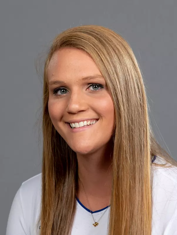 Cook_Callie_18-Cropped