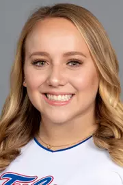 Flora_Maddie_18-Cropped