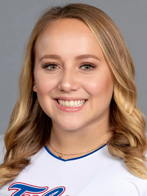 Flora_Maddie_18-Cropped