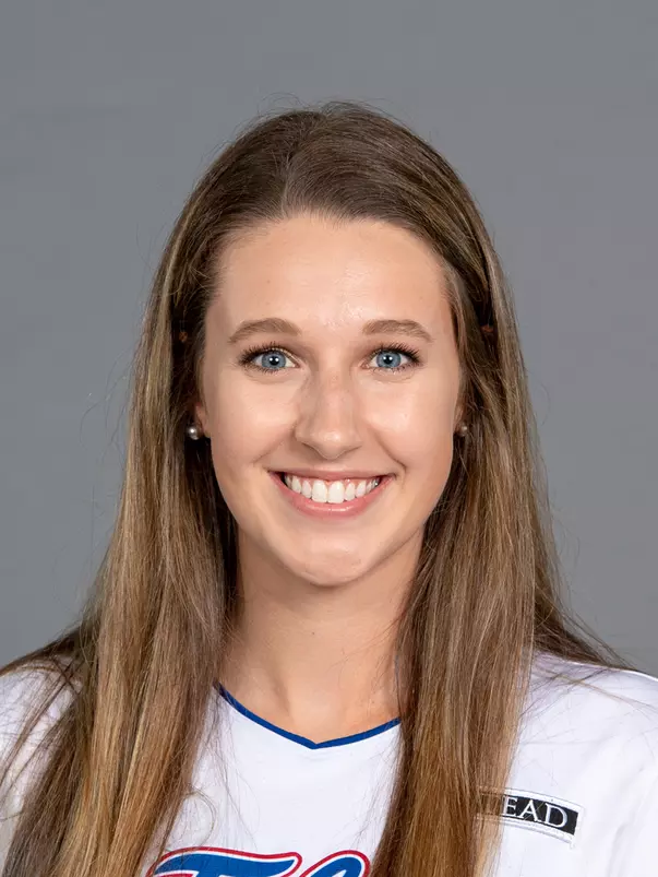 Hembree_Maggie_18-Cropped