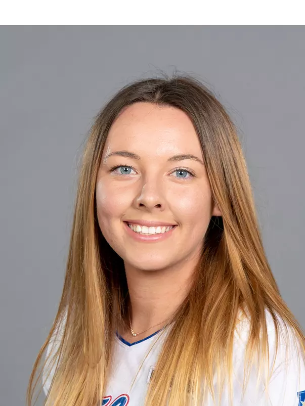 Horsfall_Taylor_18-Cropped