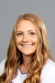 Hubbard_Emily_18-Cropped