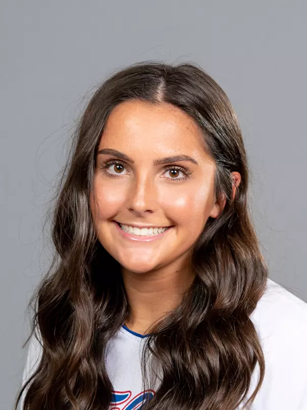 Isenberg_Lauren_18-Cropped