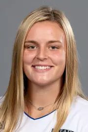 Ledyard_Lindsey_18-Cropped