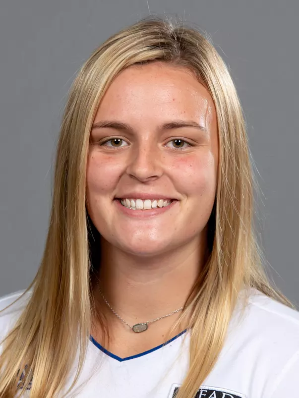 Ledyard_Lindsey_18-Cropped