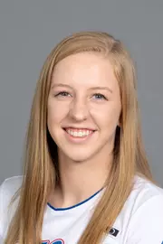 Moore_Rachel_18-Cropped