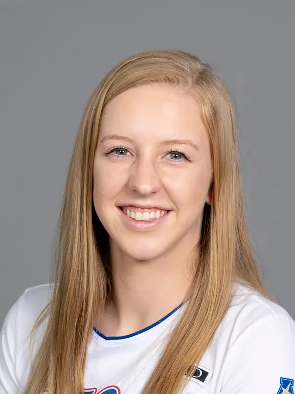 Moore_Rachel_18-Cropped