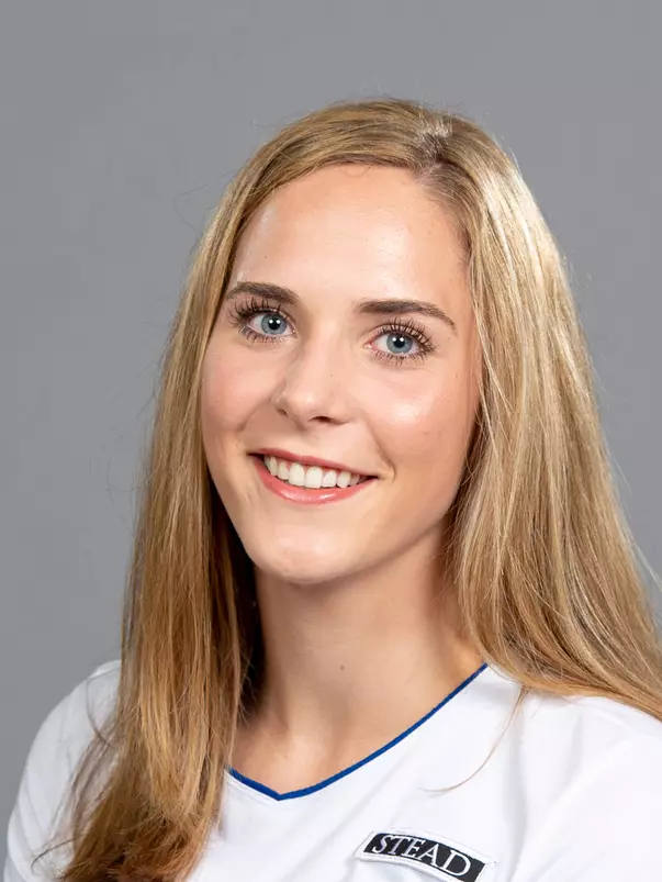 Overmyer_Hannah_18-Cropped