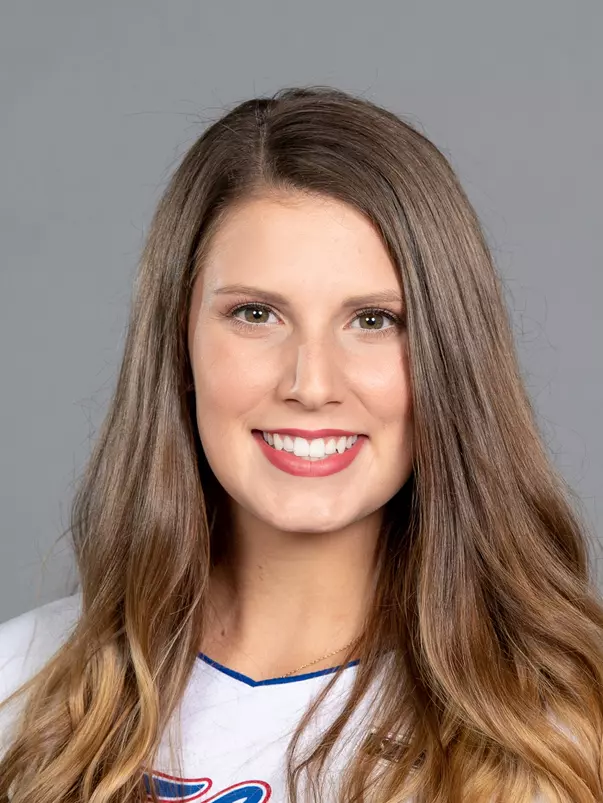 Pardo_Mariah_18-Cropped