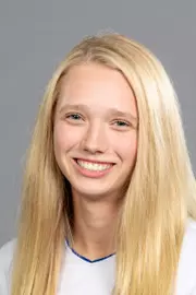 Savadove_Elyse_18-Cropped