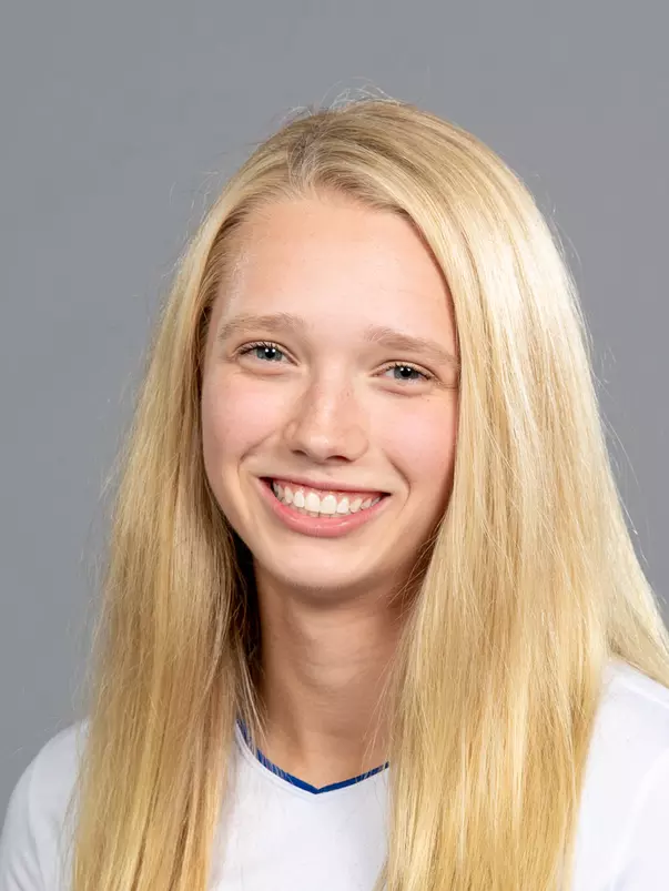 Savadove_Elyse_18-Cropped