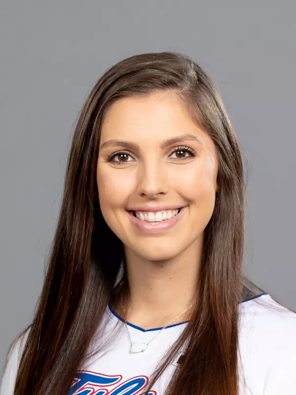 Thorson_Emily_18-Cropped