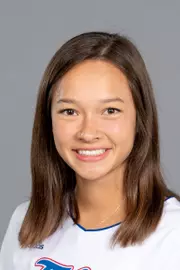 Wolff_Leslie_18-Cropped